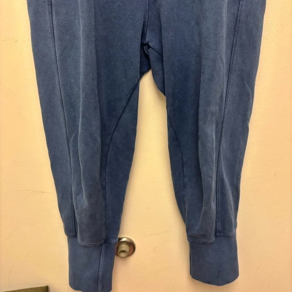 Sweaty Betty Jogger Sweatpants